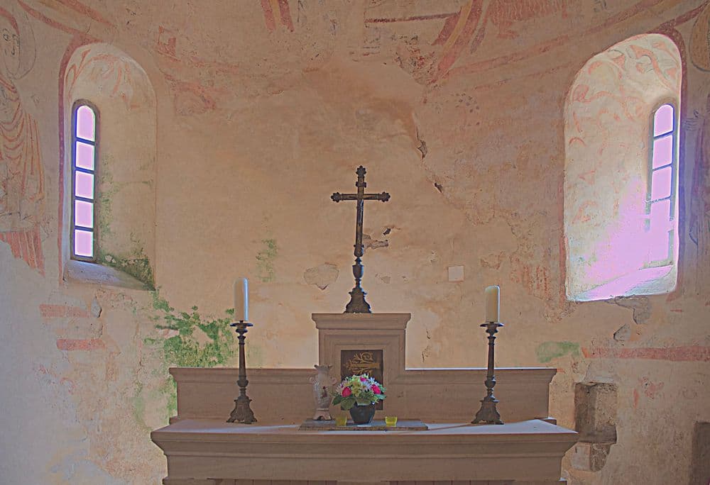 71460 BURDAND SAINT NIZIER FLICKr MICHEL CIRODDE00010.jpg