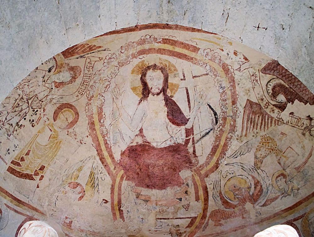 71460 BURDAND SAINT NIZIER FLICKr MICHEL CIRODDE00011.jpg