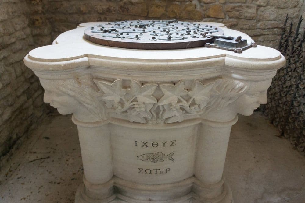 71460 MALAY OUGY WIKI Fanny Schertzer00005.jpg