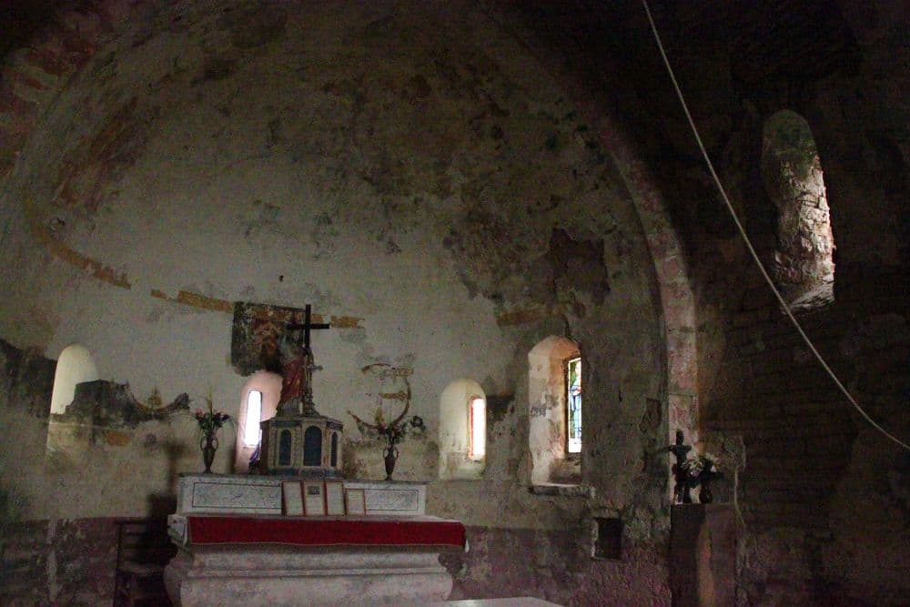 71460 MALAY OUGY eglise-saint-martin-dougy_5844608525_o FLICKr KRISTOBALITE .jpg