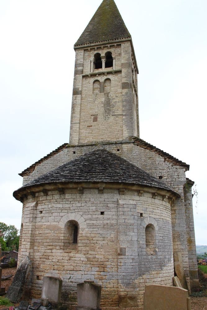 71460 MALAY OUGY eglise-saint-martin-dougy_5845147164_o FLICKr KRISTOBALITE .jpg