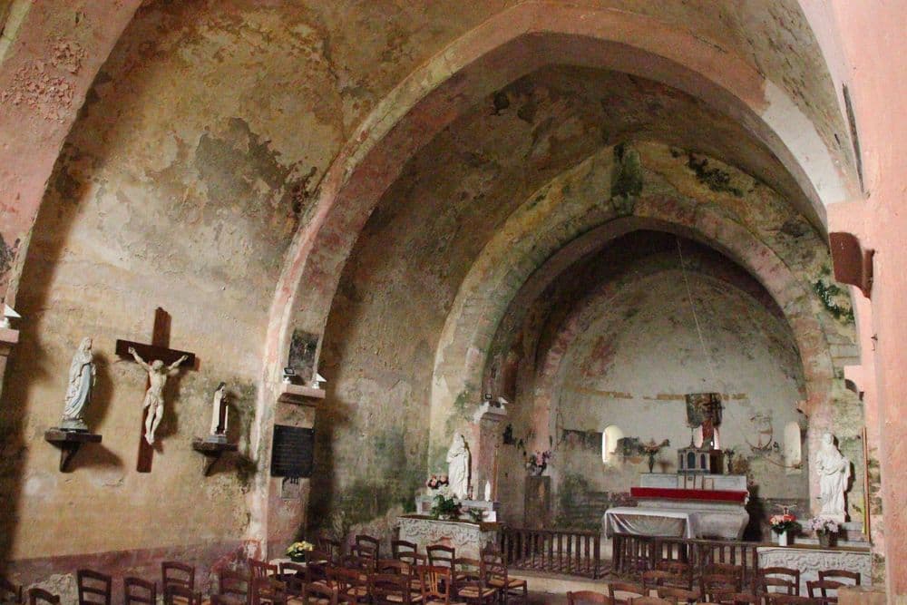 71460 MALAY OUGY eglise-saint-martin-dougy_5845156008_o FLICKr KRISTOBALITE .jpg