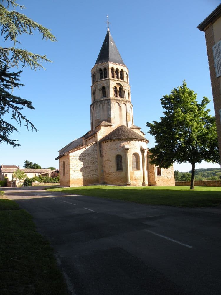 71570 CHANES JEAN CURTIL INTRODUCTIION00003.jpg