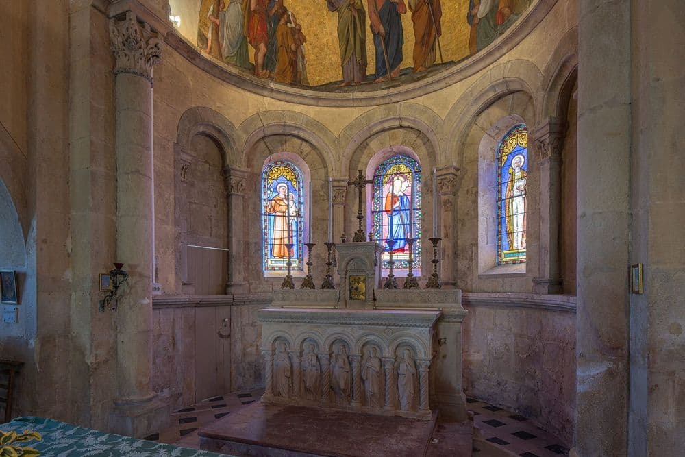 71570 chanes10SAUVEGARDE ART FRANCAIS .jpg