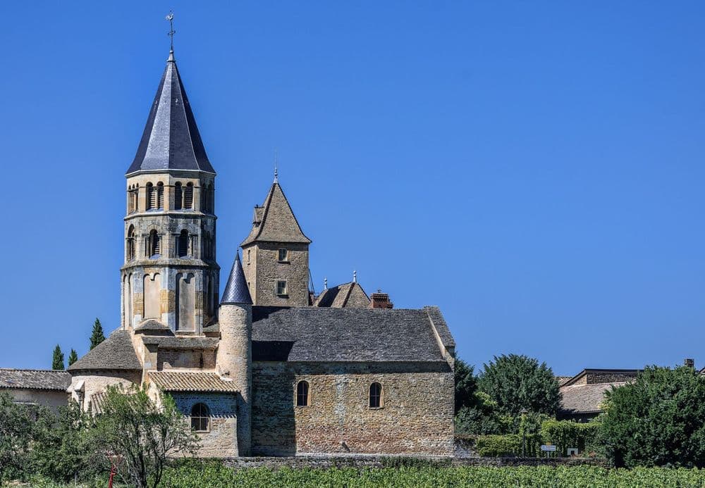 71570 chanes1SAUVEGARDE ART FRANCAIS .jpg