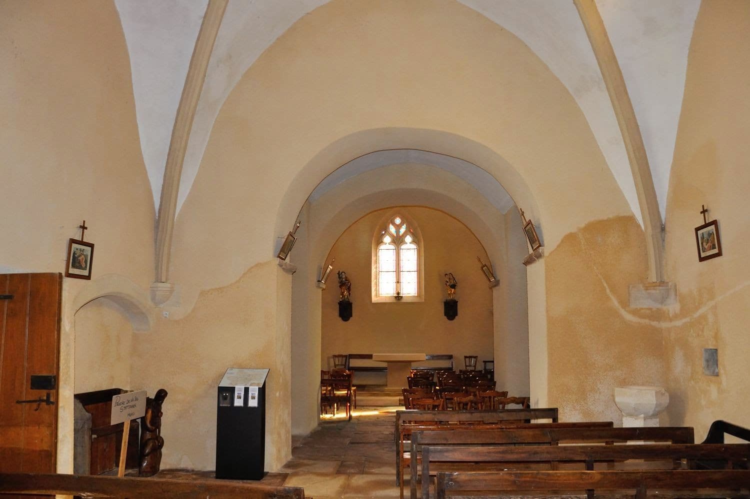 71570 kerkint 2014-10-09_37 GOOGLE Cees van Halderen.jpg