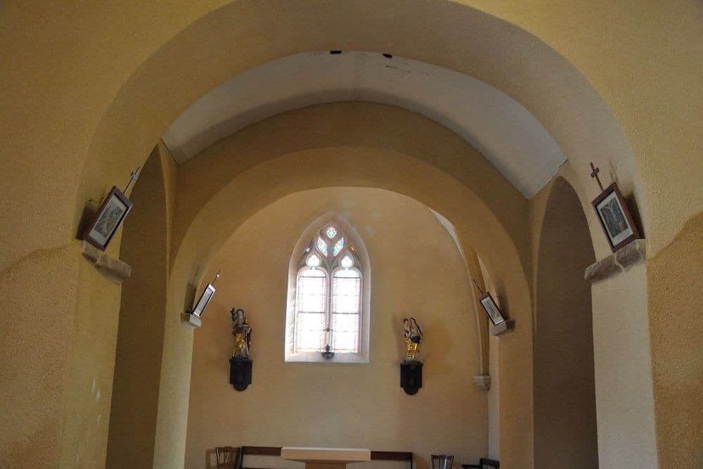 71570 kerkint 2014-10-09_47 GOOGLE Cees van Halderen.jpg