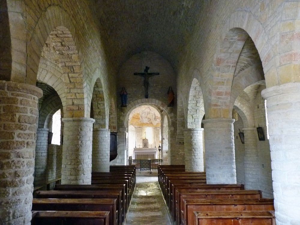 71700 FARGES LES MACON FLICKr MARTIN.jpg