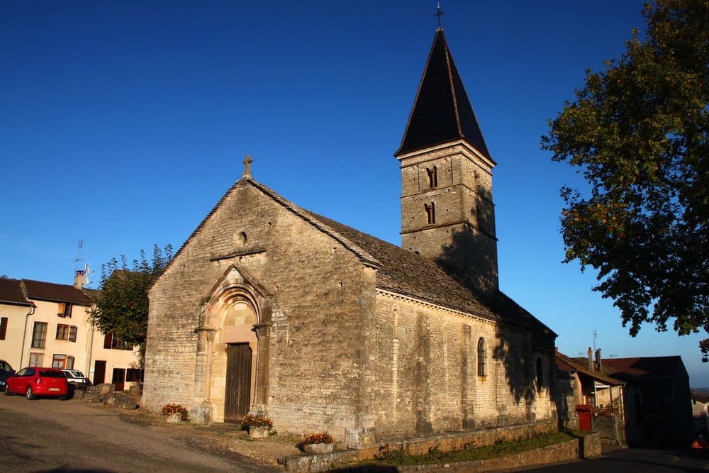 71700 FARGES LES MACON eglise-saint-barthlmy--farges-ls-mcon_16628521400_o  FLICKr KRISTOBALITE .jpg