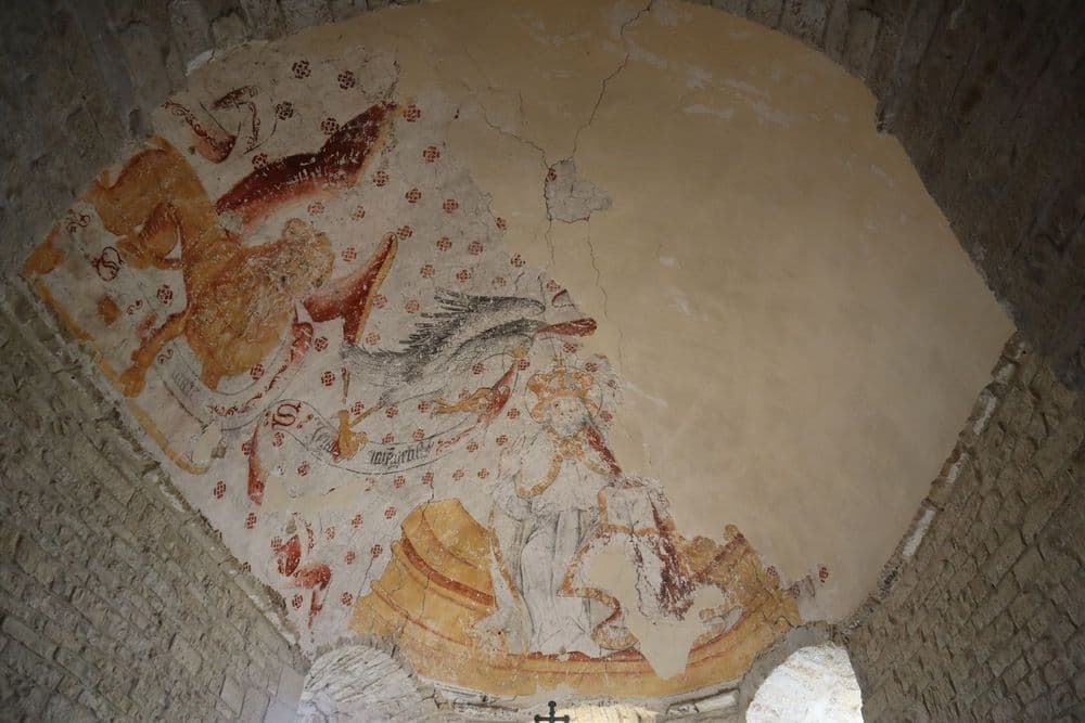 71700 Farges-lès-Mâcon Wikicommons GO69 Église_Saint-Barthélemy_-_Intérieur_-_06.jpg