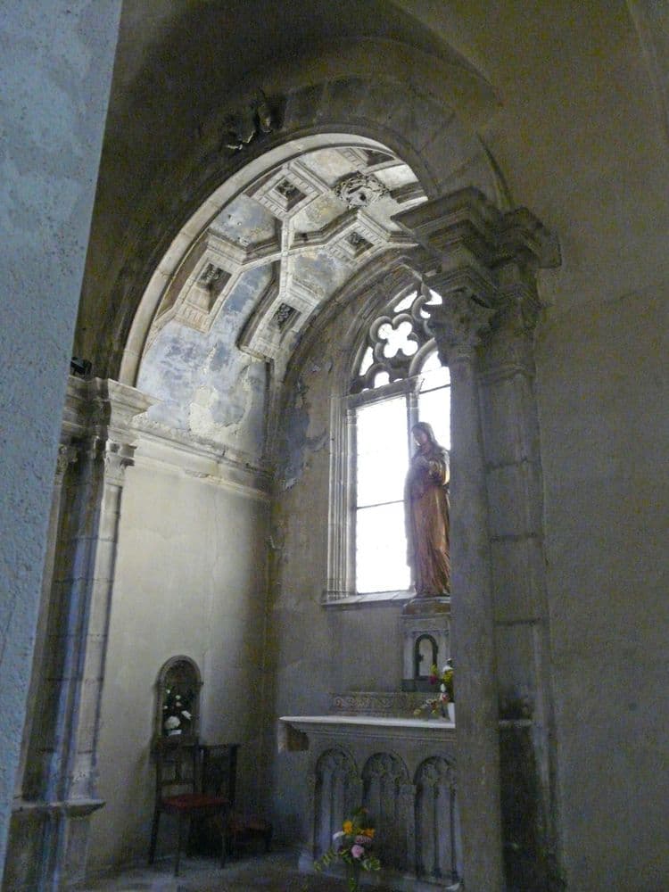 71700 TOURNUS SAINTE MADELEINE ANNEmarie PICARD00016.jpg