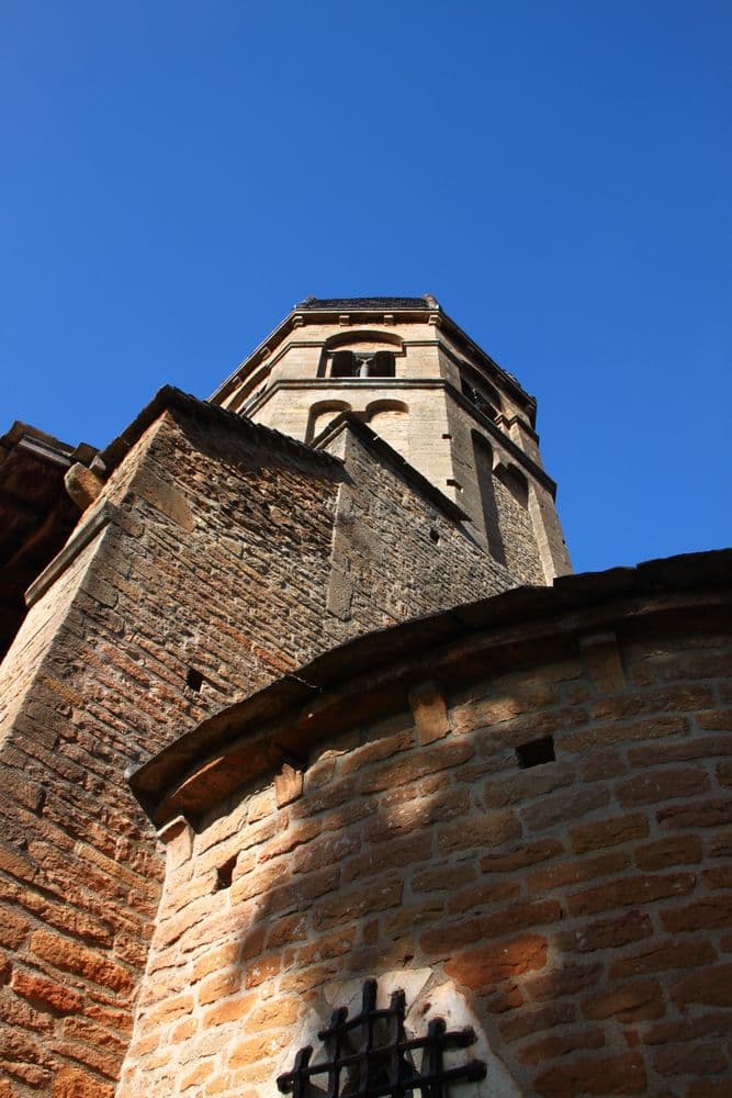 71850 FLICKR KRISTOBALITEeglise-sainte-madeleine--charnay-ls-mcon_16427392218_o.jpeg