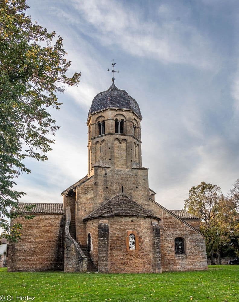 71850 charnay-les-mcon_52455311111_oFLICKr CLAUDE HODEZ.jpg