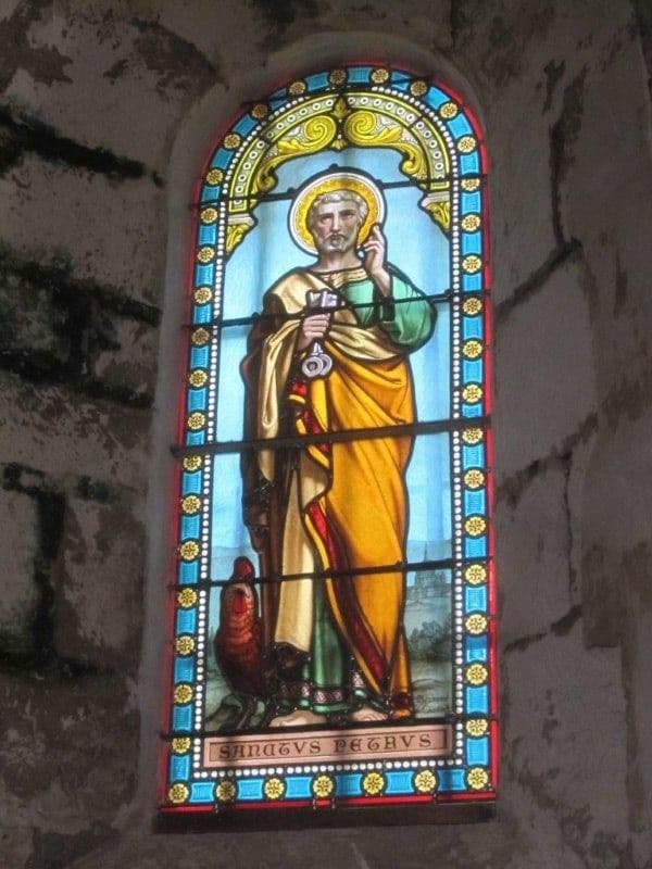 71960 BERZE LE CGATEAU NDOSUC .jpg