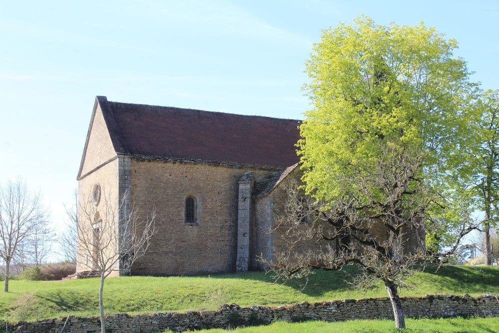 71960 BERZE LE CHATEL WIKI CHABE 0100003.jpg