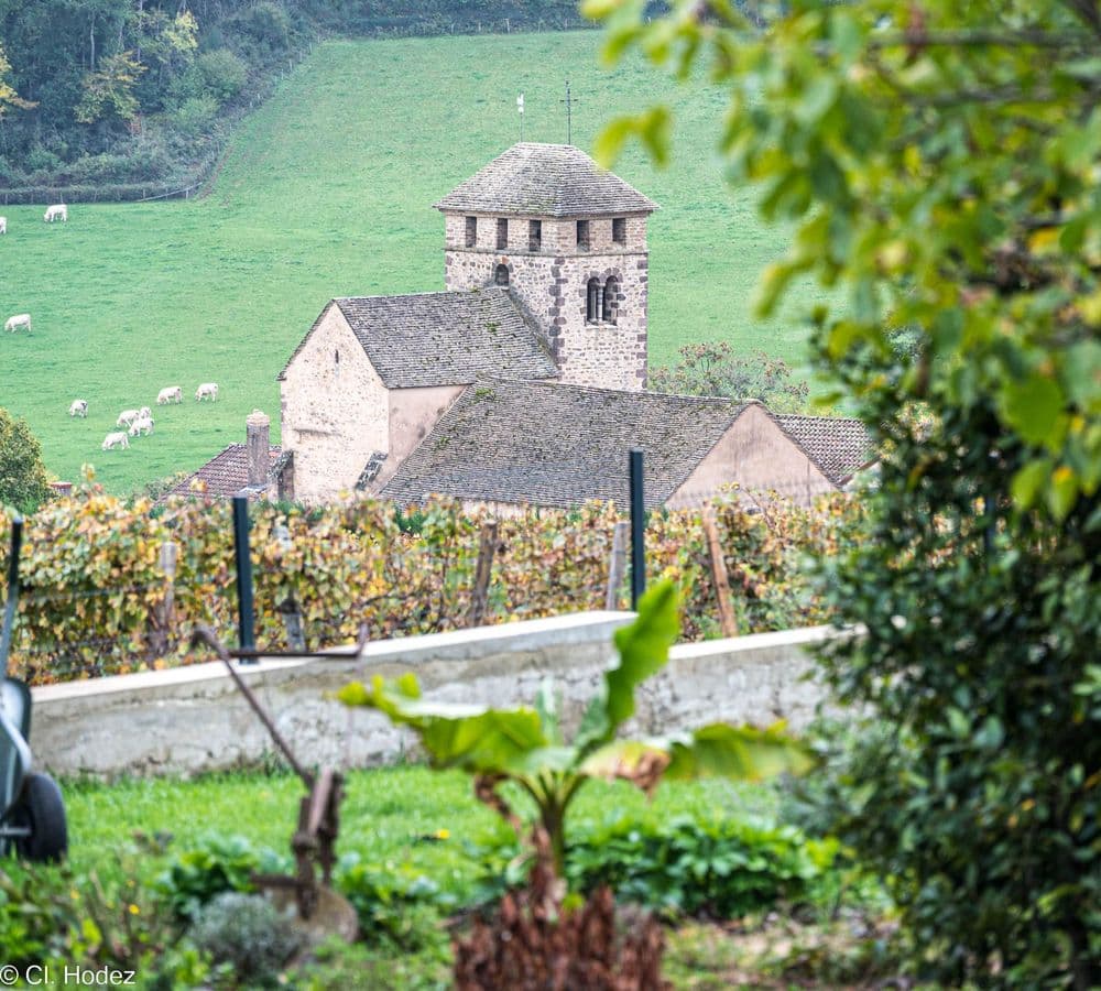 71960 SOLOGNY FLICKR CLAUDE HODEZ 00001.jpg