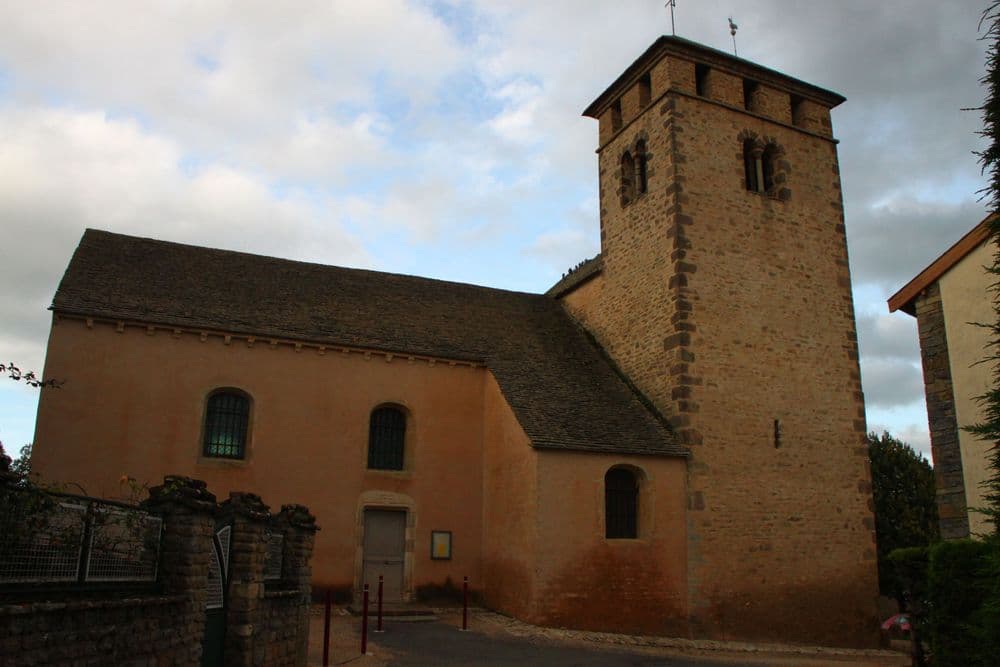 71960 SOLOGNY FLICKR Kristobalite00004.jpg