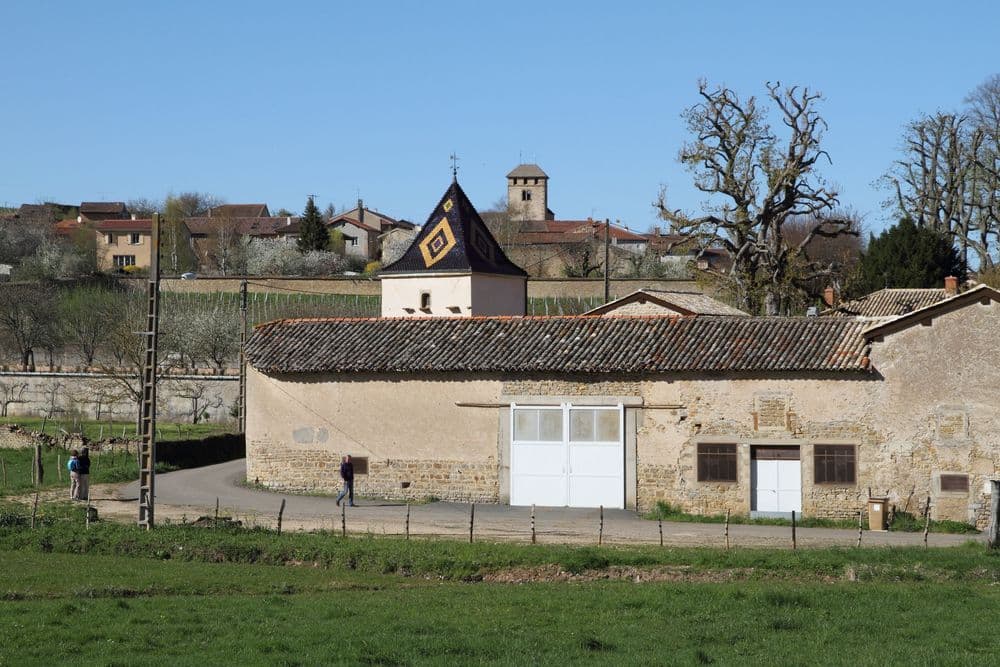 71960 SOLOGNY village-de-bourgogne_26513883460_oFLICKr MICHEL RENOULEAU .jpg