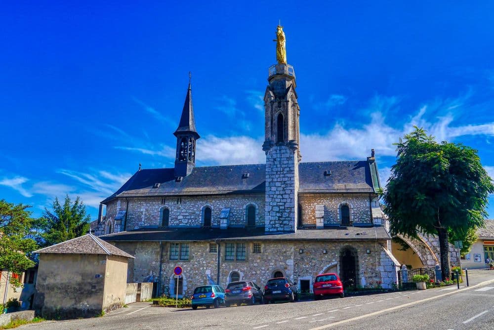 73800 Myans-Wikicommons Zairon.jpg