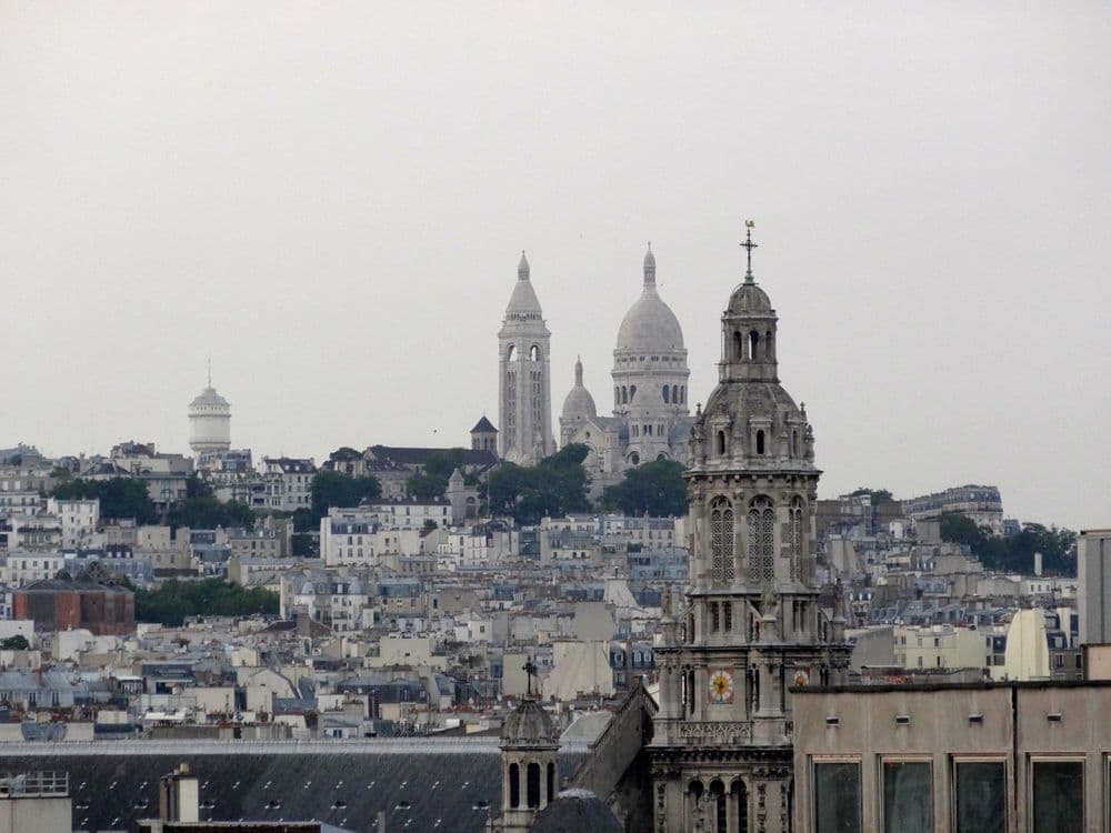 75000 PARIS Chaussée-d'Antin,_Paris,_France_-_wiki Nick Thweatt.jpg