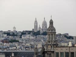 75000 PARIS Chaussée-d'Antin,_Paris,_France_-_wiki Nick Thweatt.jpg