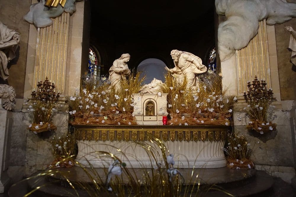 75001 Eglise-saint-roch--paris_31022619153_o Flickr Guilhem Vellut.jpg