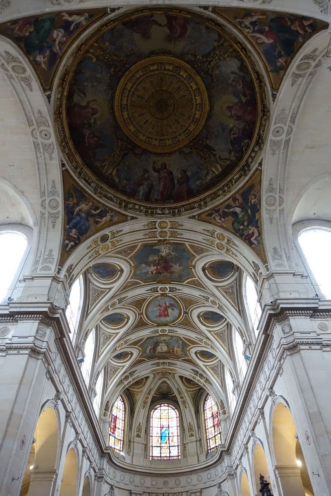 75001 Eglise-saint-roch--paris_31794674076_o Flickr Guilhem Vellut.jpg