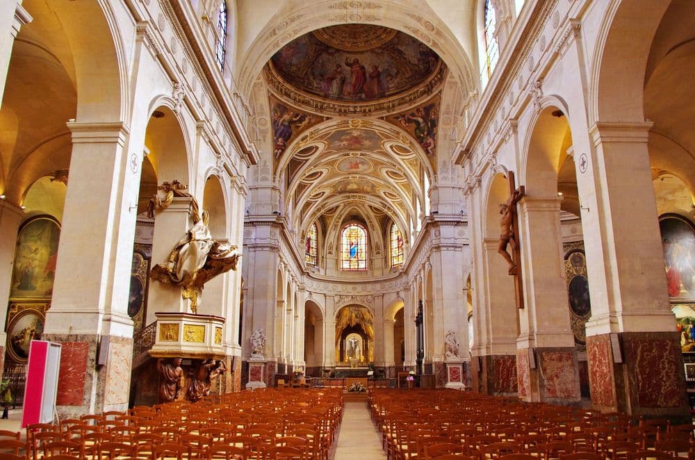 75001 Eglise st Roch FLICKr Paspog SAINT ROCH13800981034_2d616d8672_o.jpg