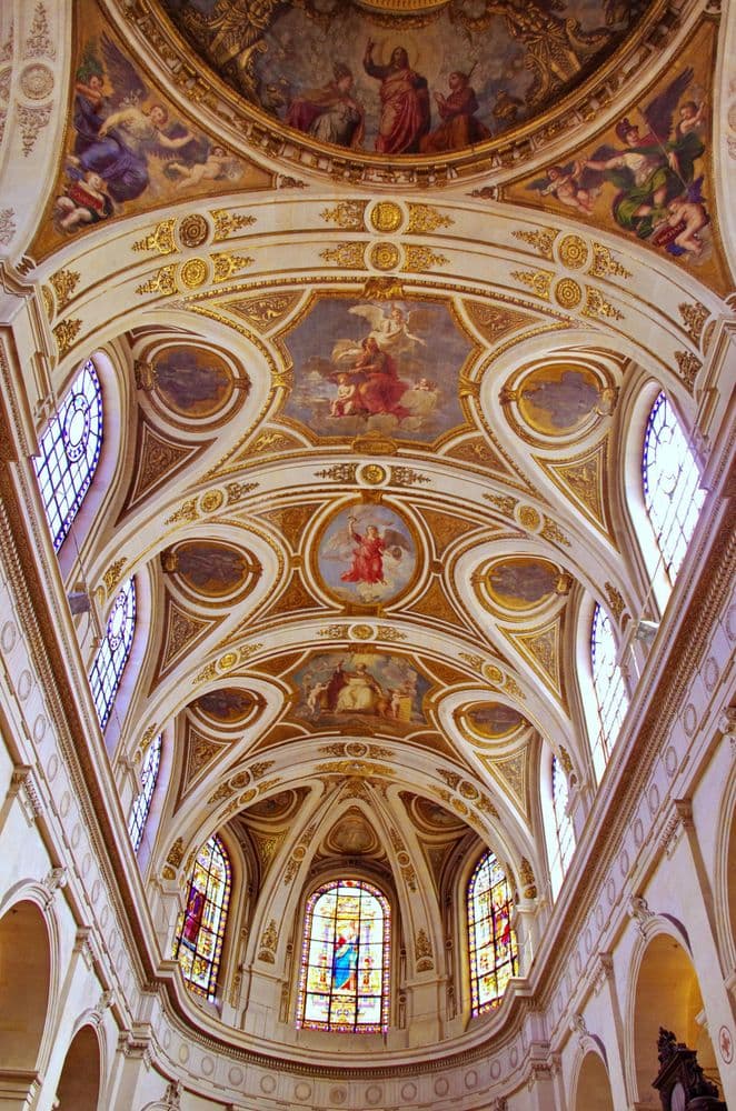 75001 Eglise st Roch FLICKr Paspog SAINT ROCH13824315685_5f8662ec61_o.jpg