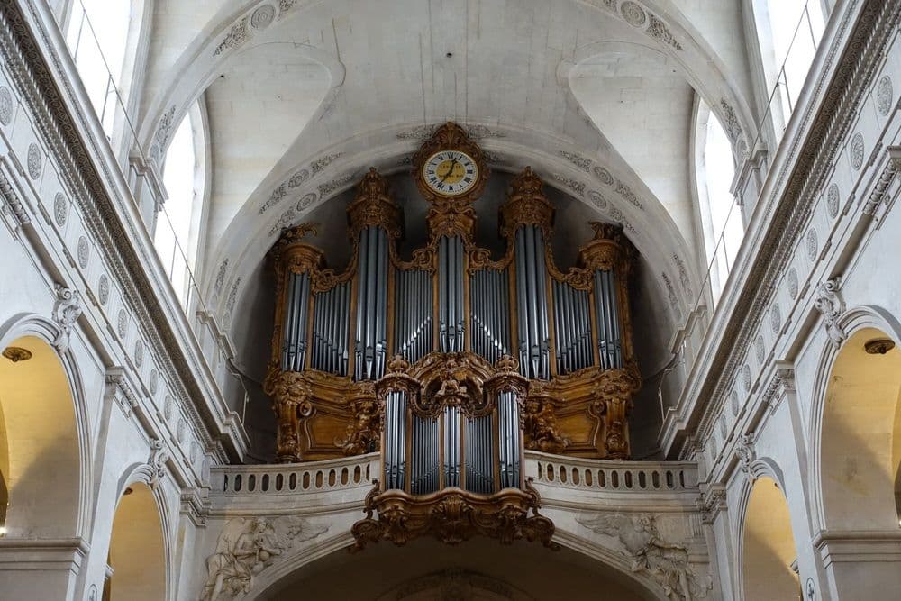 75001 Eorgan--glise-saint-roch--paris_31022623523_o Flickr Guilhem Vellut.jpg