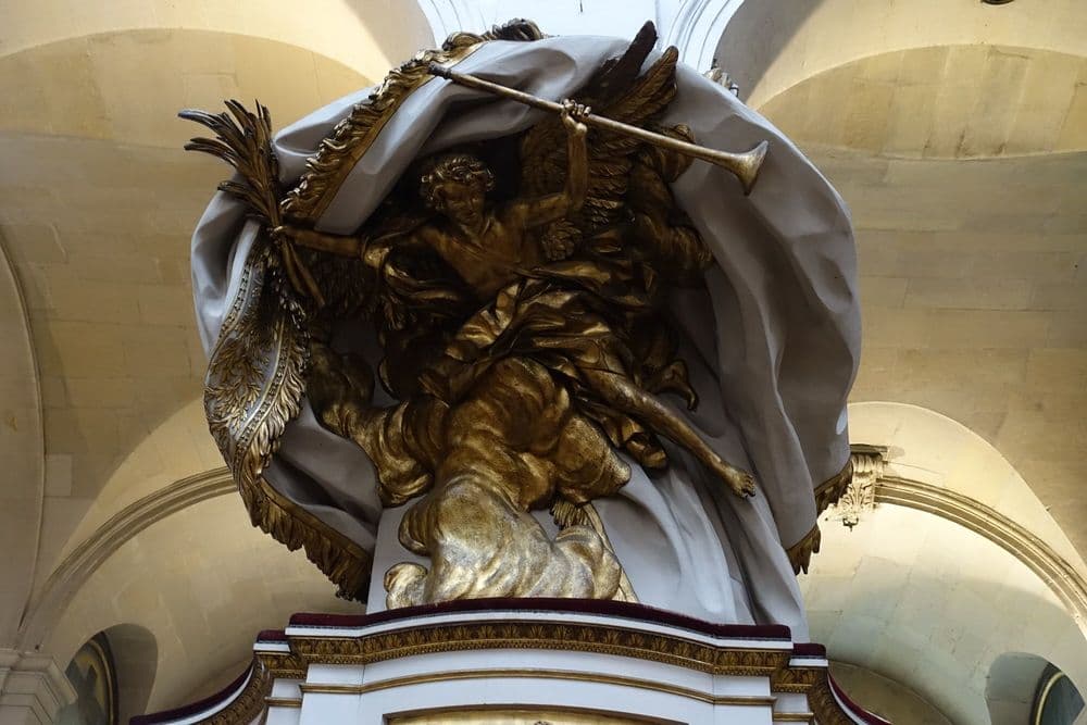 75001 Epulpit--glise-saint-roch--paris_31715927201_o Flickr Guilhem Vellut.jpg