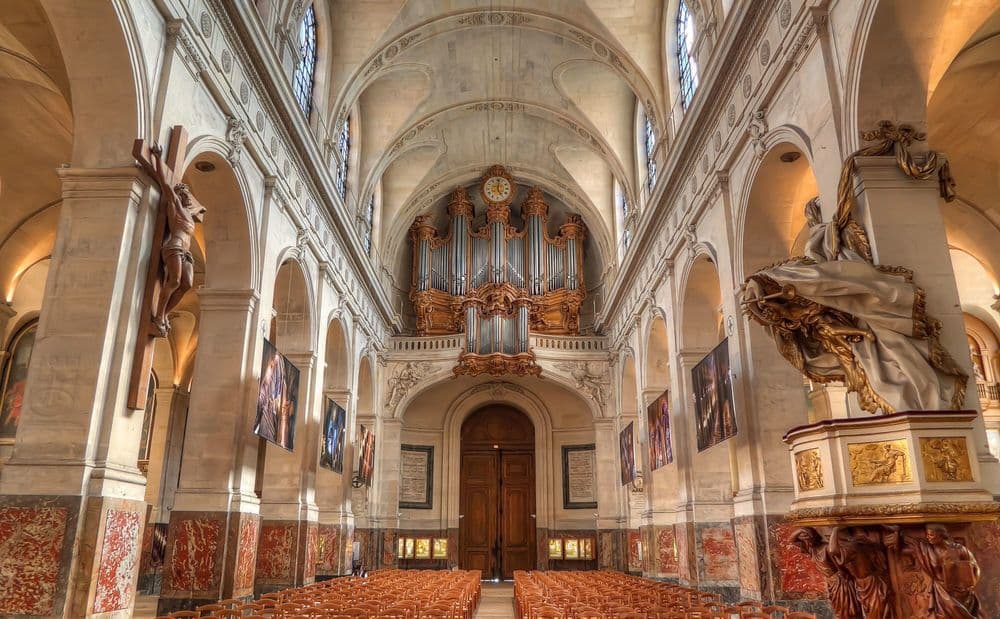 75001 SAINT ROCH Église_Saint-Roch_2,_Paris_June_2011 WIKI JOSE DE SOUSAA .jpg