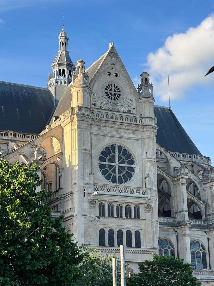 75001_Saint_Eustache_-_Paris_Wikicommons Chabe01.jpg