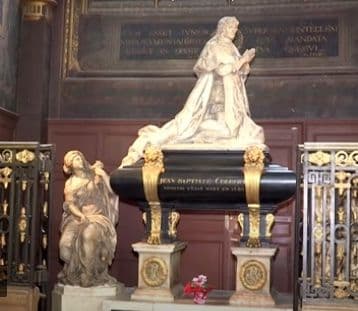 75001 St Eustache Colbert.jpg