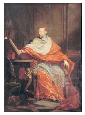 75001 St Eustache histoire.jpg