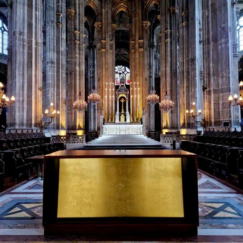 75001 St Eustache intérieur.jpg