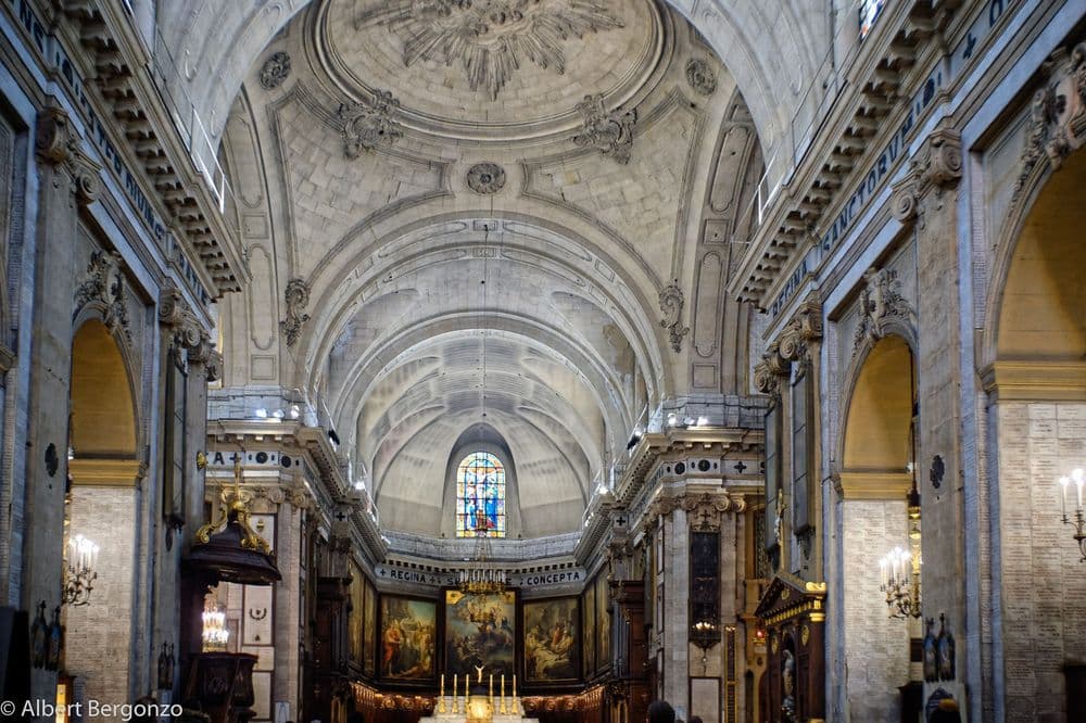 75002 Basilique_Notre_Dame_Des_Victoires_Paris_WIKI BERGONZO .jpeg