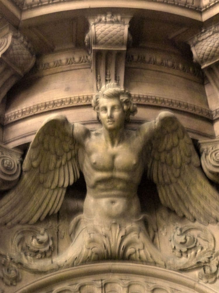 75004 BLANCS MANTEAUX P1280104_Paris_IV_eglise_ND_Blancs-Manteaux_orgue_buffet_detail_rwkWiki MBZT .jpg