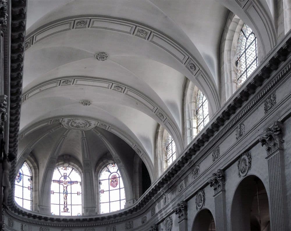 75004 BLANCS MANTEAUX P1280123_Paris_IV_eglise_ND_des_Blancs-Manteaux_choeur_rwkWiki MBZT .jpg