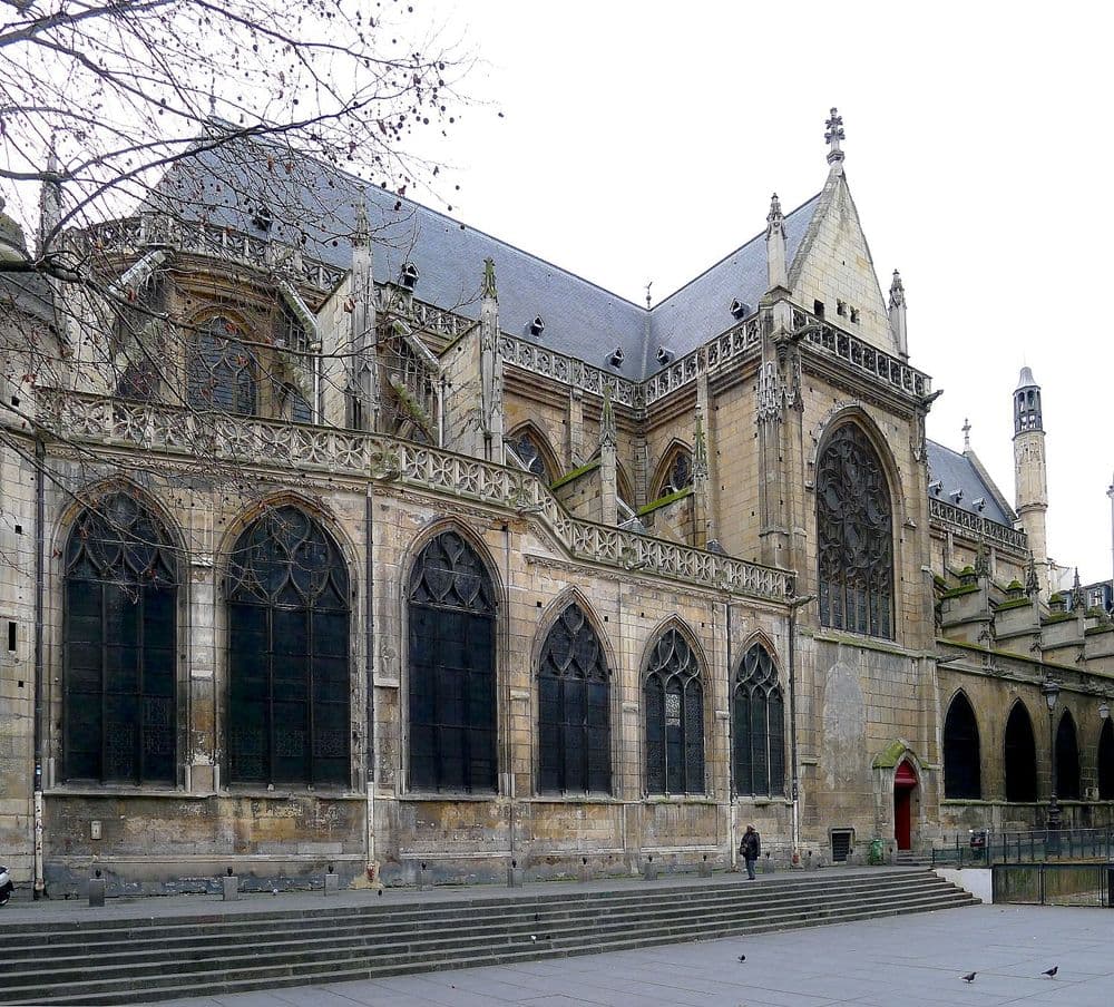 75004 Paris_IV_Eglise_Saint-Merri_façade_nord WIKI MBZT _reductwk.jpg