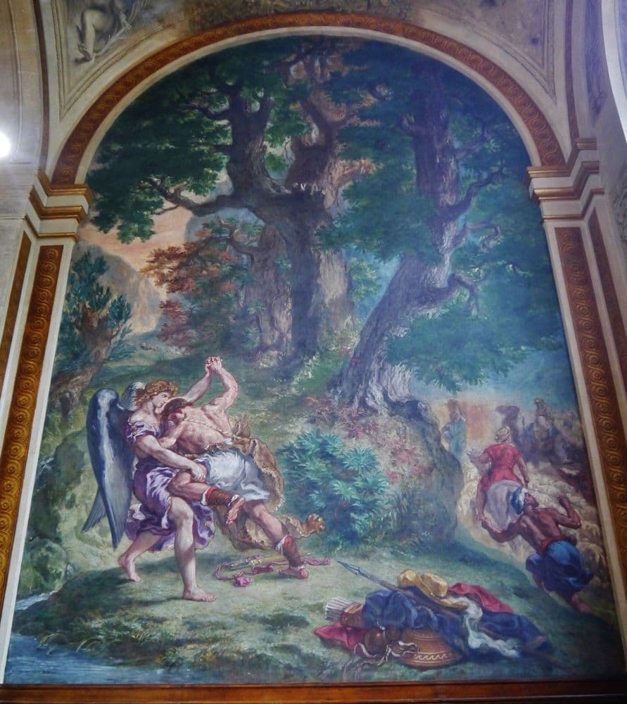 75006La_Lutte_de_Jacob_avec_l'Ange WIKI ZAIRON .jpg