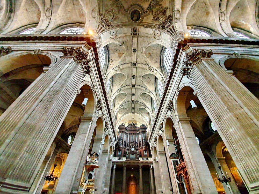 75006 SAINT BSULPICE FLICKr PASCAL POGGI5.jpg