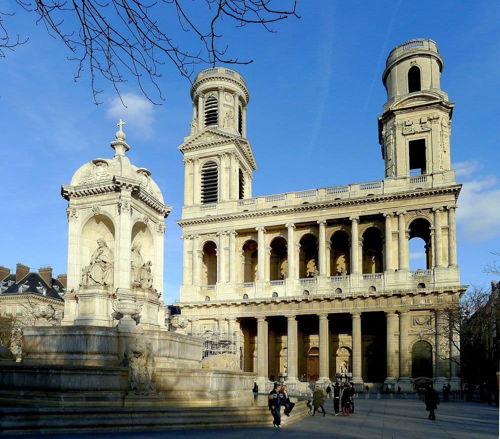 75006 SAINT SULPICE WIKI MBZT.jpeg