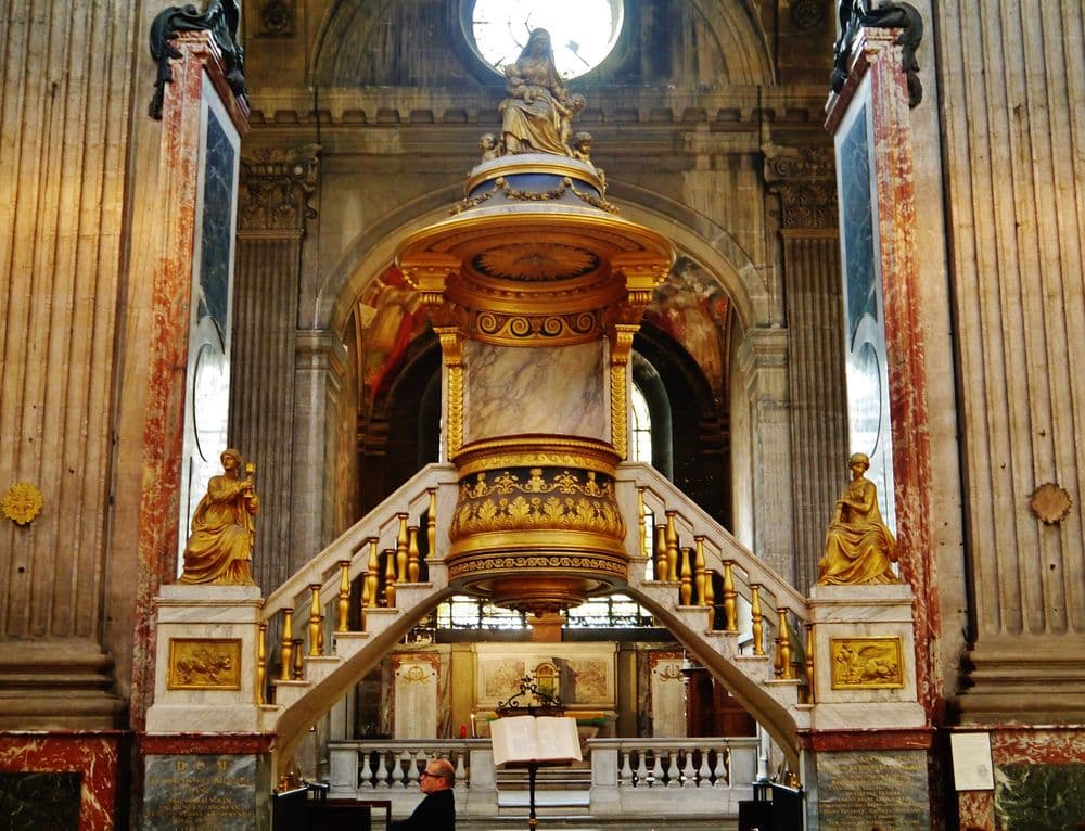 75006 ST SULPICE CHAIRE WIKI ZAIRON 1.jpg