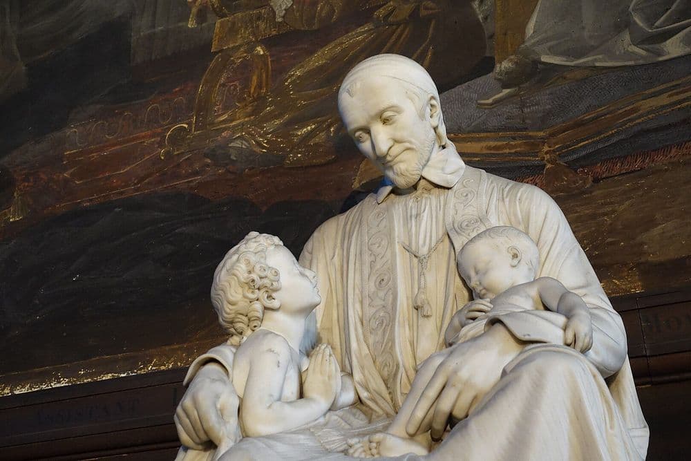 75006 Saint-Sulpice_WIKI GUILHERM VELLUT ).jpg