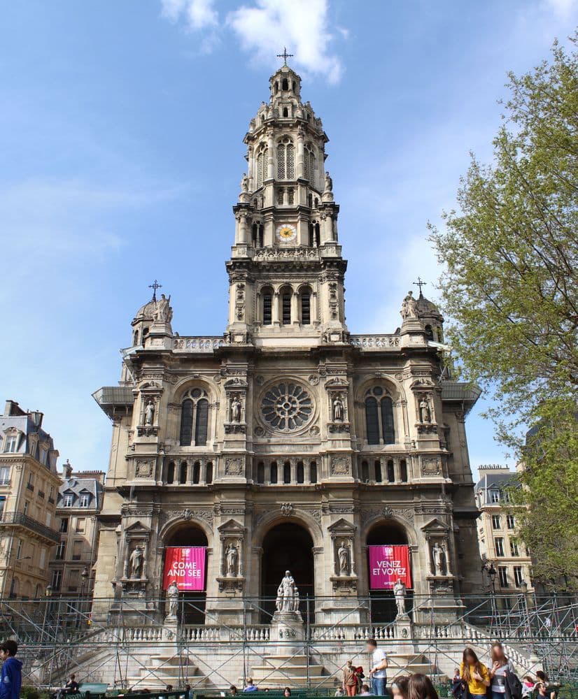 75009 PARISÉglise_Ste_Trinité_Paris WIKI CHABE01_9.jpg