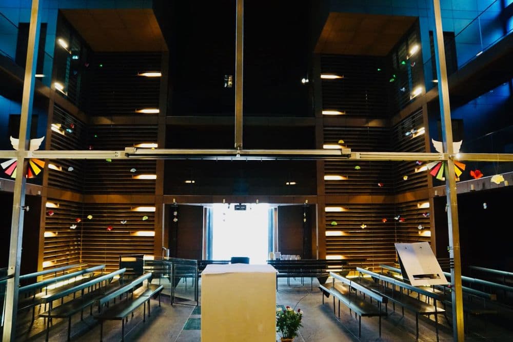 75015 ARCHE d'ALLIANCE LBR00069.jpeg