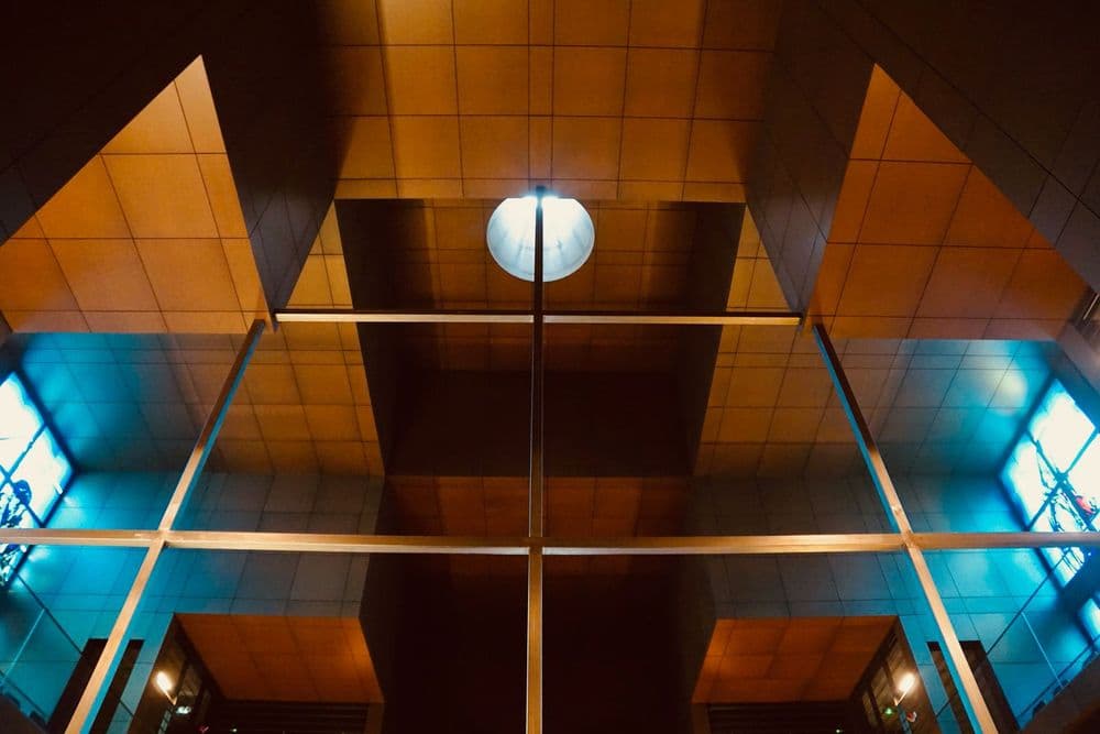 75015 ARCHE d'ALLIANCE LBR00073.jpeg