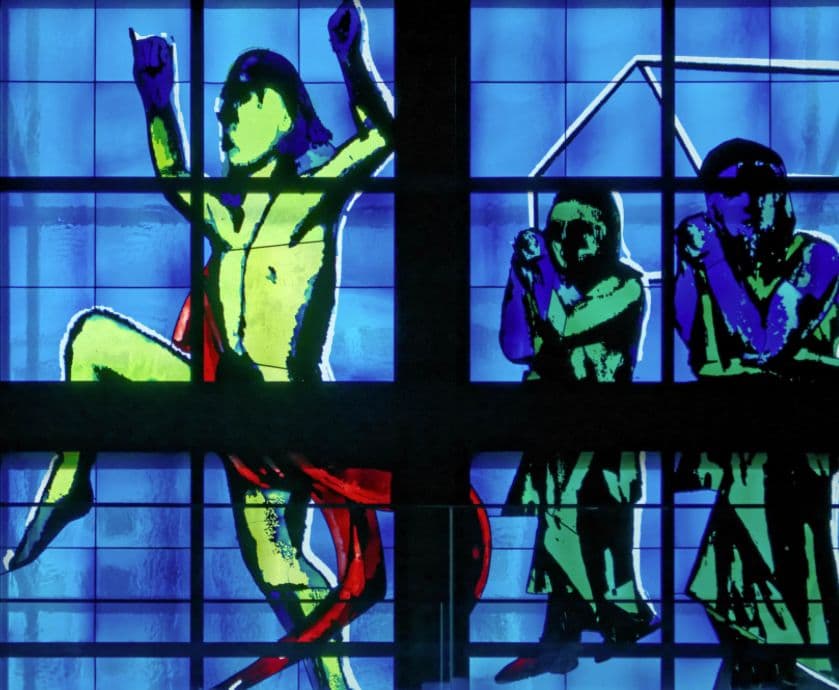 75015 ARCHE d'ALLIANCE  MESVITRAUX FAVORIS DENIS KRIEGER00002.jpeg