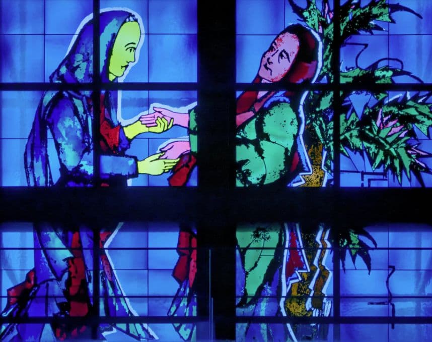 75015 ARCHE d'ALLIANCE  MESVITRAUX FAVORIS DENIS KRIEGER00004.jpeg